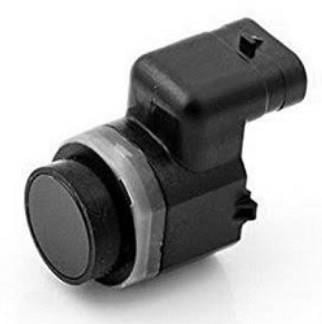 PARK SENSÖRÜ ÖN ARKA ORTA E60 E70 E83 E71 07-13