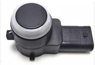 PARK SENSÖRÜ (PDC) W204 C207 W212 W221 W166 W169 W245 X166 SPRİNTER906 VİTO639 İÇ (BOYANABİLİR; SİYAH)