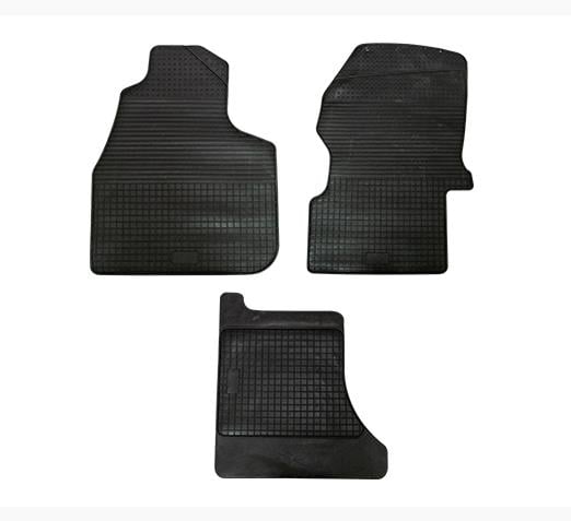 PASPAS SPRİNTER 906 SET SİYAH