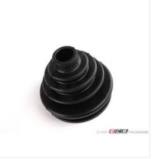 PASSAT 1.8 A4 BENZINLI DIS AKS KÖRÜGÜ 3B0498203A 8D0498099DX