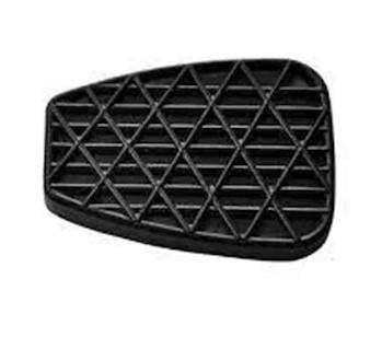 PEDAL LASTİĞİ FREN / DEBRİYAJ LT-CRAFTER-SPRİNTER A6382920082 2E0721183