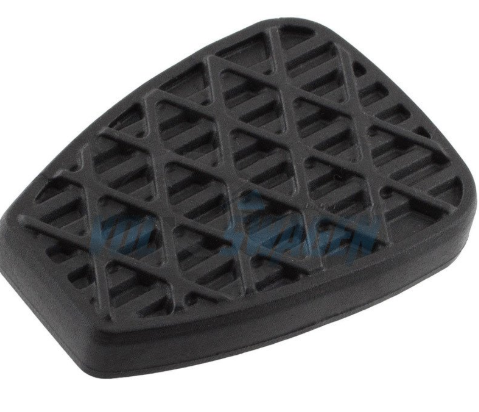 PEDAL LASTİĞİ LT35 VOLT