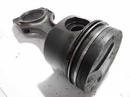 PİSTON  80.5O MM  M41-51