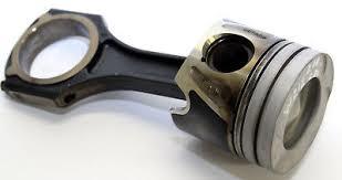 PİSTON  83.OO MM  651