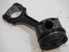 PİSTON  89.OO MM  604