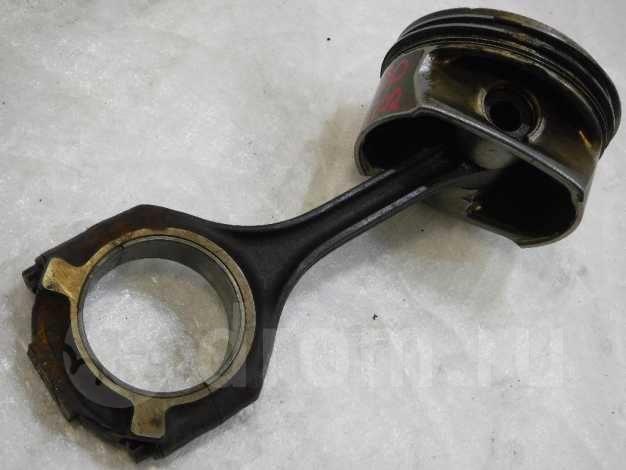 PİSTON  92.90 MM  272-273