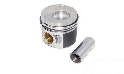 PİSTON 1.9TDİ CADDY 3 BJB STD 79.50MM 1-2 CYL 87.72172STD