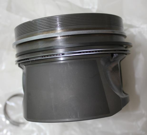 PİSTON 108D-208D-308D 89.OO MM  601