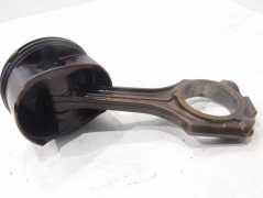 PİSTON 140-210 250TDİ-300TDİ 87.OO MM  605-606