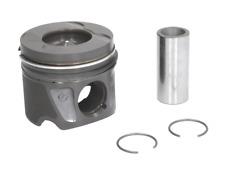 PİSTON 164-221 SAĞ 83.OO MM  642