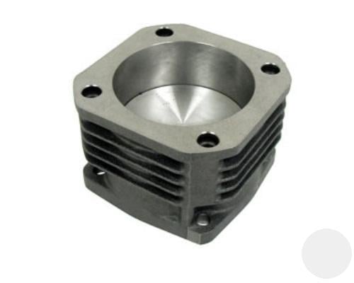 PİSTON 202 C180 85.30 MM  111