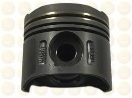 PİSTON 203-211-639-906 88.50 MM  646 EURO3