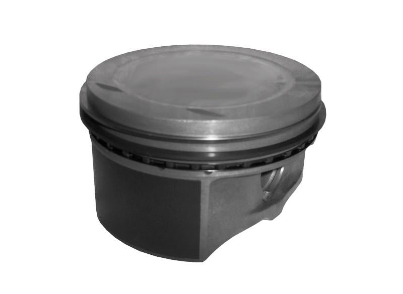 PİSTON 208-210 CLK/E230 91.40 MM  111