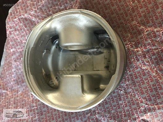 PİSTON 316İ   E30 84.5O MM  M40