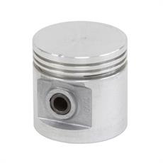 PİSTON 318İ  E34-36 84.OO MM  M43 1993-98