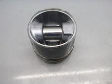 PİSTON 320-520 89.5O MM  M10 1965-75