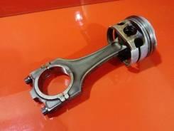 PİSTON 320İ-520İ 80.25 MM  M50
