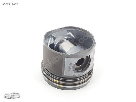 PİSTON 320İ-520İ 80.OO MM  M50