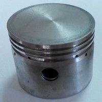 PİSTON ALT 83.00 MM PASSAT 5 2.0