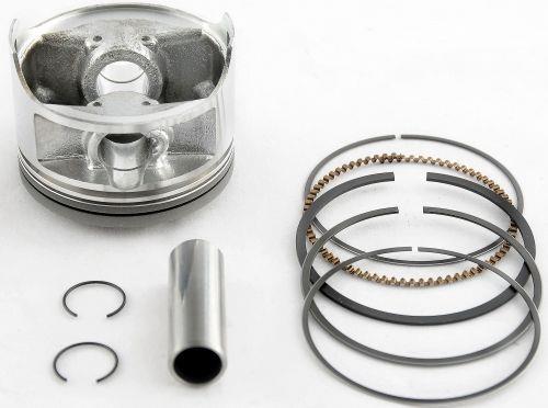 PİSTON AXB-AXC 79.50 MM 3-4 T5 1.9TDİ
