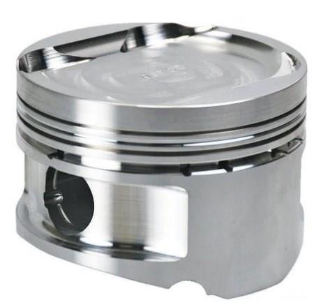 PİSTON AZQ-BME 76.51 MM POLO 6 1.2