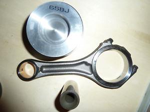PİSTON BUG 83.00 MM TOUAREG 3.0TDİ  Q7