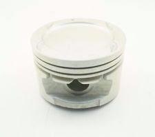 PİSTON E36 85.5O MM  M44