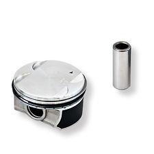 PİSTON E39-46-60 330İ-530İ 84.5O MM  M54