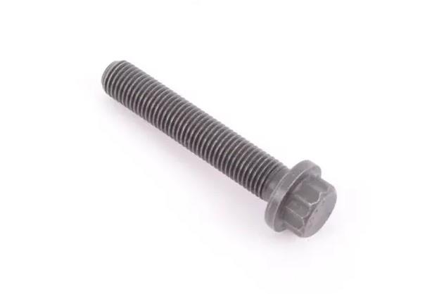 PISTON KOL SAPLAMASI BİYEL KOL CİVATASI GOLF / JETTA / PASSAT / POLO / CADDY / TRANSPORTER CRAFTER CKUB 045105425B PUGA