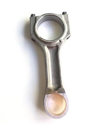 PİSTON KOLU E90 LCİ-E91 LCİ-E92 LCİ-E93 LCİ-E60-E61-F30-F31-F34-4F32-F34-F36-F10-F11-6F12-F13-X1 E84-X1 F48-X3 E83 -X3 F25-X4 F26-X5 F15 B47-N47-N47N