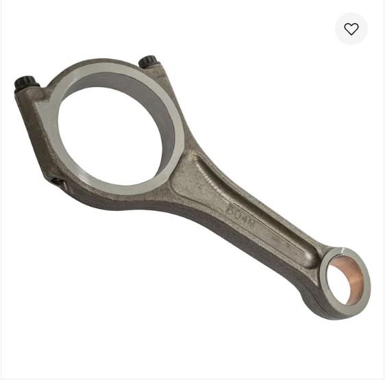 PİSTON KOLU RANGE ROVER SPORT 3.0Td6