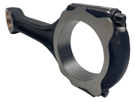 PİSTON KOLU SPRİNTER VİTO OM654 (W447-907-910 - A6540307000)