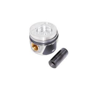 PİSTON SEGMANLI 81.50 MM LT-CRAFTER BJK-AVR 2,5 TDİ 06-12 87.72178050 074107065R
