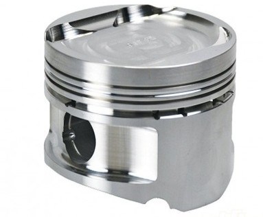 PISTON+SEGMAN 0.20MM KISA PİSTON+SEGMAN T6-AMAROK-A4-A5-A6-Q5 CAAA-CAAB-CAAC-CBAA-CBAB-CBAC-CAGA-CBDA-CBDB 2,0 TDİ (81 mm) 03L107065AD 03L107065N