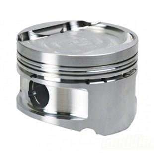 PISTON+SEGMAN 0.20MM KISA RANGE ROVER SPORT/DISCOVERY 4 84,00mm 3.0 TDI 8772717STD000G 87-72717 STD1