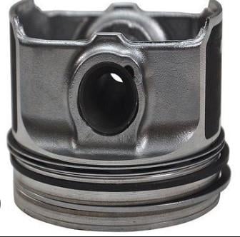 PİSTON+SEGMAN 26 Ø (81,5 mm) LT35 -CRAFTER BJK-AVR 2,5 TDİ 06-12 076107065 076107065B FM 87-72178 050