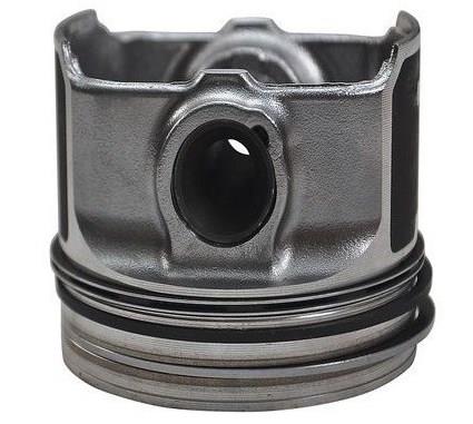 PİSTON+SEGMAN 30 Ø (83 mm) TOUAREG-Q7 BUN-BUG-BKS-BMK 3,0 TDİ 059107065AS FM 87-70070 STD 31-30015-000