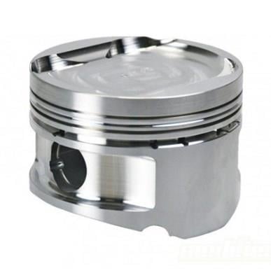 PISTON+SEGMAN AMAROK-CRAFTER-GOLF6-TIGUAN-PASSAT CKUB-CKTB-CFFA-CFFB-CFGB-CFGC-CNFA-CNFB 2,0 TDI 12> 81MM 87.72508STD 03L107065S 03L107065AG 87-432300