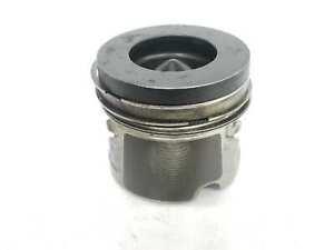 PISTON+SEGMAN BMW F20-F30-F10/320-525 84.00MM N47N 87.70257STD