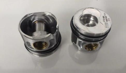 PISTON+SEGMAN CADDY-GOLF5-JETTA-PASSAT BJB-AVB-BKC-BXE 1,9 TDI 26 Ø (3-4 SILINDIR) 80MM 04-10 87.72173050 038107065KF 038107065GB