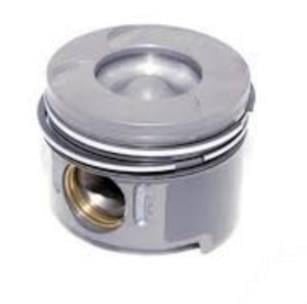 PİSTON+SEGMAN SPRİNTER 309,311,315,318.CDI - VITO.CDI -VIANO.CDI OM.646.960,961-OM.647.961-OM.648.960 87-72565 050A 6460300417 31-04692-050 646030091