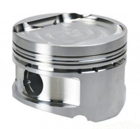 PİSTON+SEGMAN T4-LT35 ACV-ANJ-AHD-AJT 2,5 TDİ 26 Ø (3-4-5 SILINDIR) (81,5 mm) FM 87-72198 050 31-04309-050