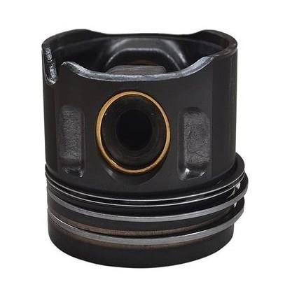 PISTON+SEGMAN T4-LT35 ACV-ANJ-AHD-AJT 2,5 TDI 91> 26 Ø (1-2 SILINDIR) (81 mm) FM 87-72197 STD