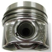 PİSTON+SEGMAN T6-AMAROK-A4-A5-A6-Q5 CAAA-CAAB-CAAC-CBAA-CBAB-CBAC-CAGA-CBDA-CBDB 2,0 TDİ (81 mm) 03L107065AD 03L107065N 028PI00110000 FM 87-72518 STD