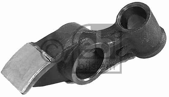 PİYANO BASICISI    102