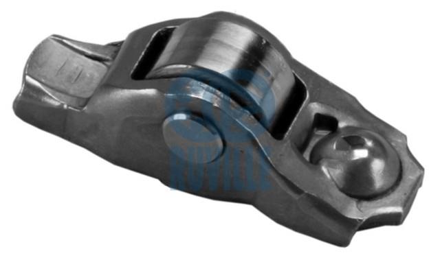 PİYANO BASICISI    270-271-274