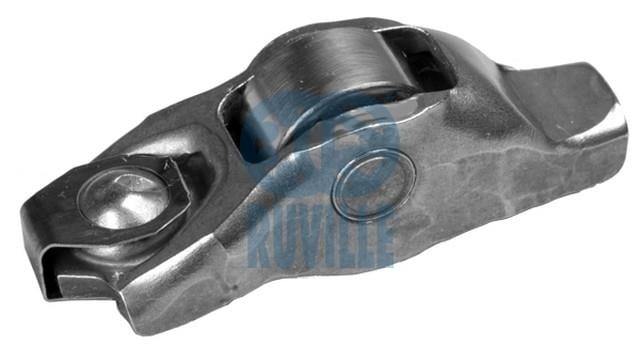 PİYANO BASICISI    272