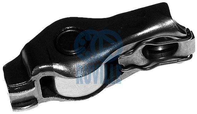 PİYANO BASICISI    N43-46