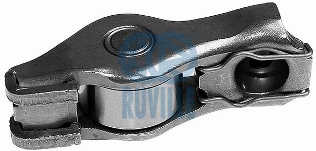 PİYANO BASICISI    N62