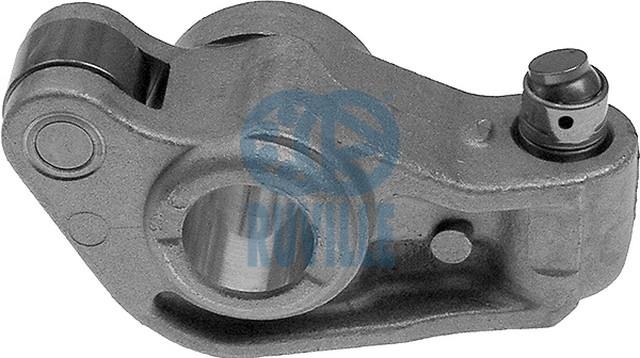 PİYANO BASICISI EKSOZ   112-113